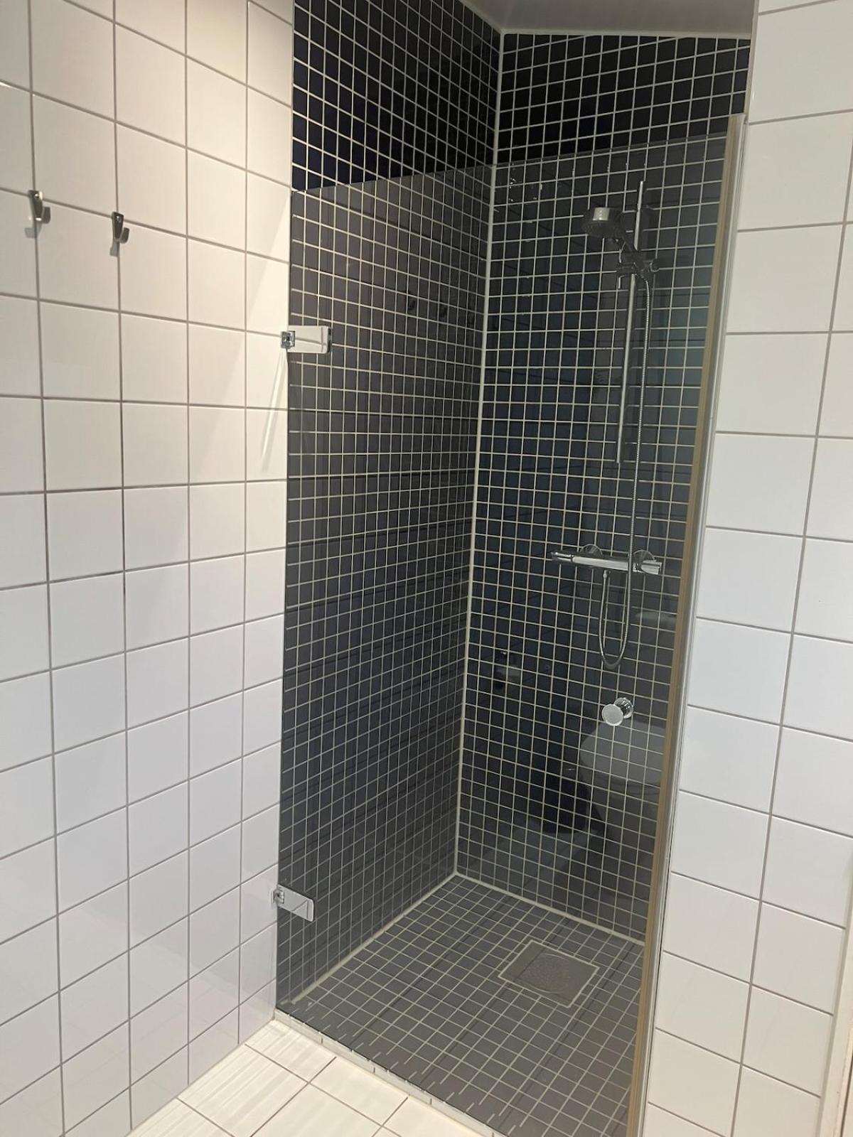 Feriehus Petite Ovre Blasenborg *
